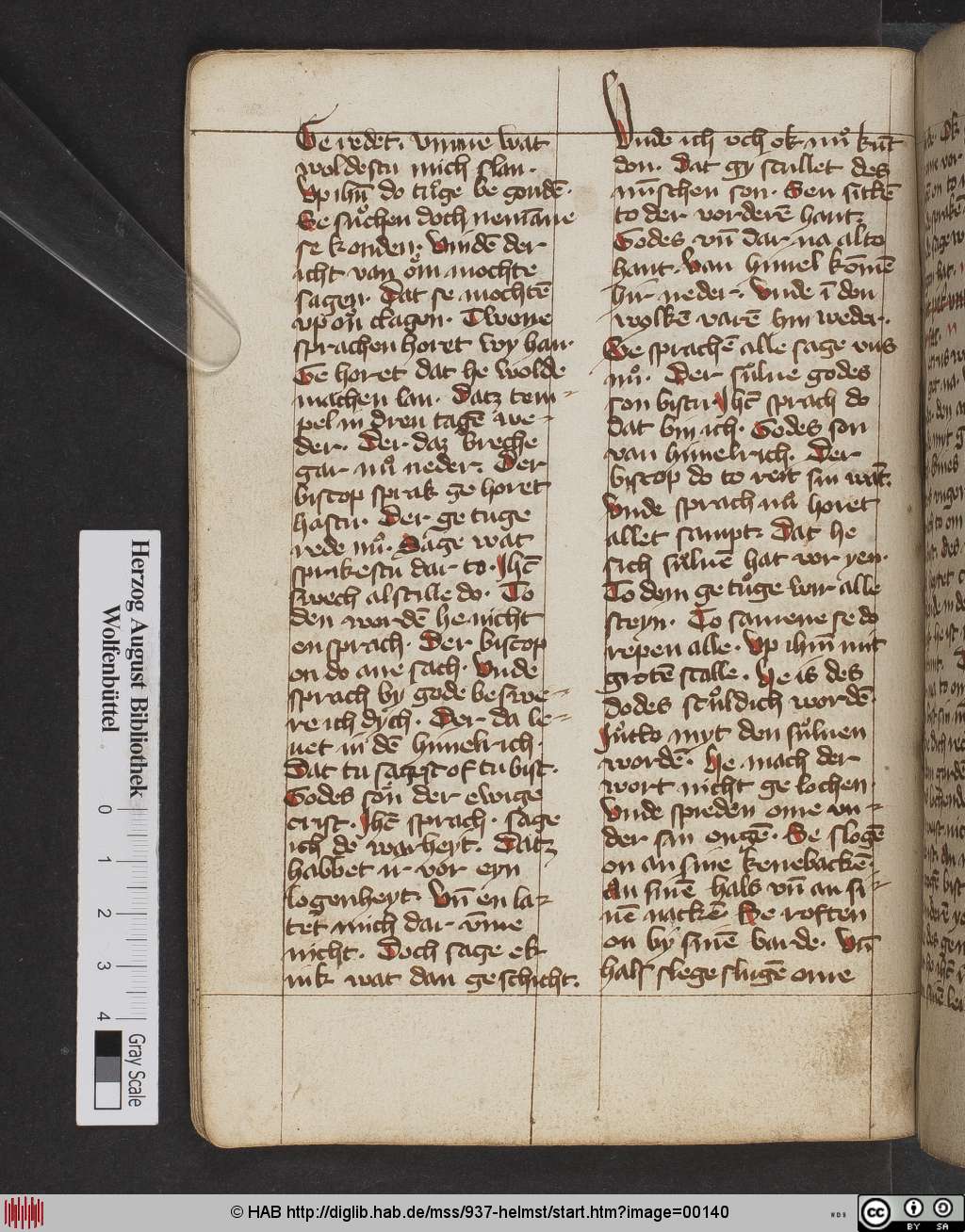 http://diglib.hab.de/mss/937-helmst/00140.jpg