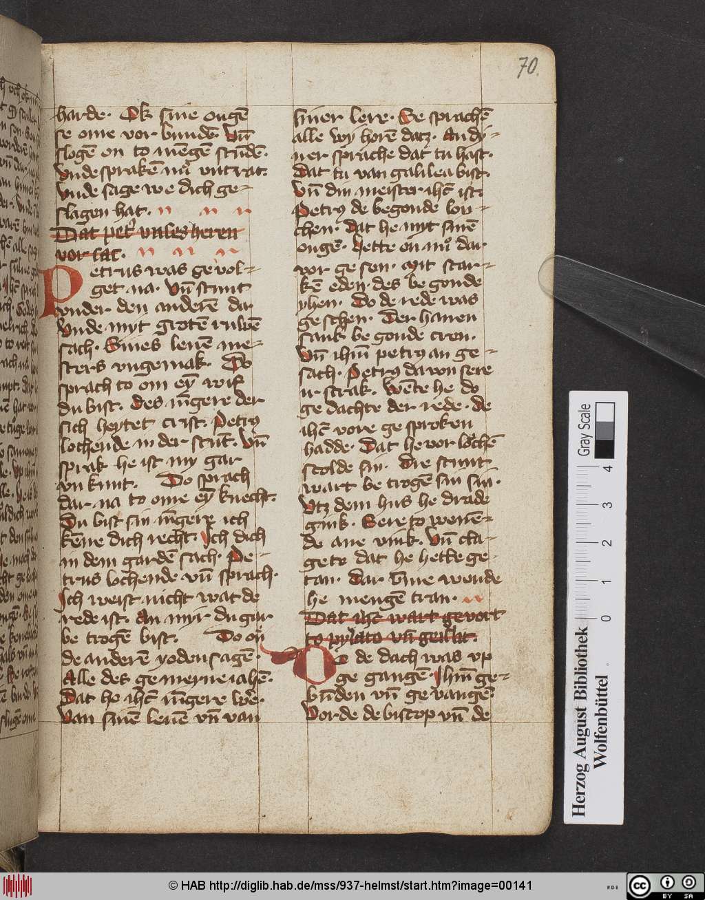http://diglib.hab.de/mss/937-helmst/00141.jpg