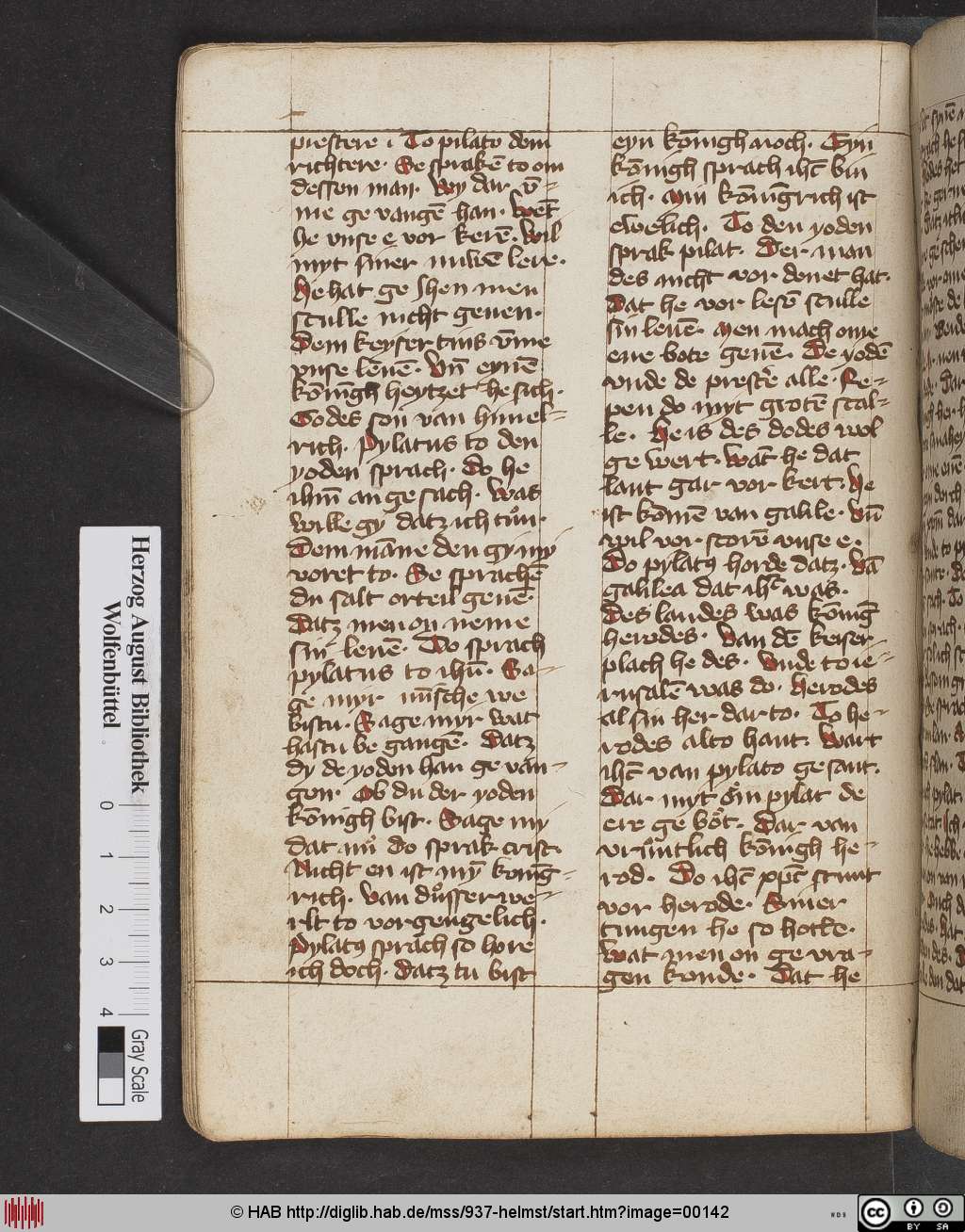 http://diglib.hab.de/mss/937-helmst/00142.jpg