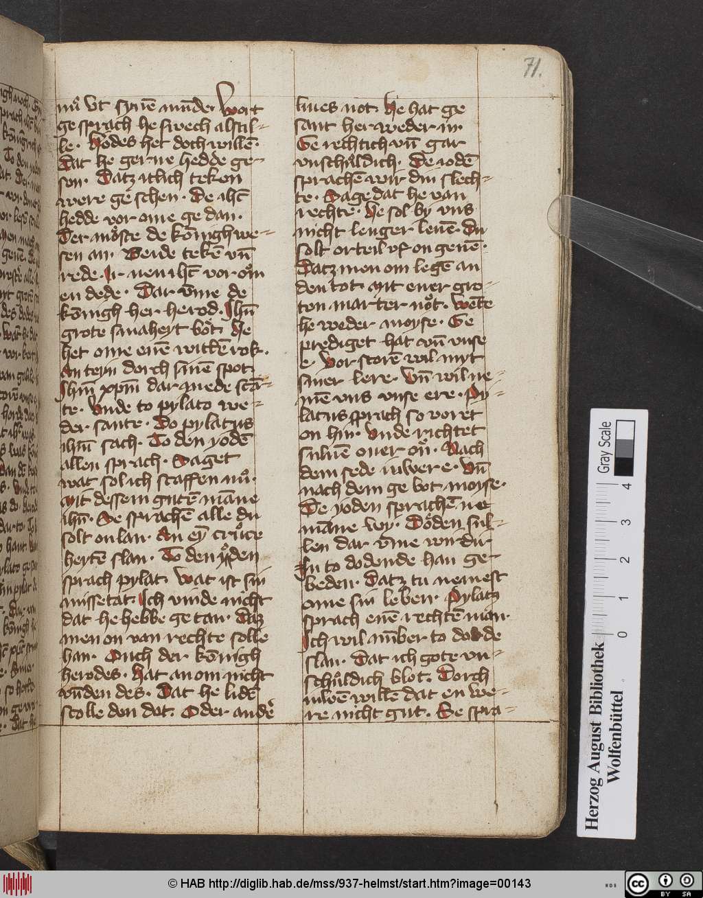 http://diglib.hab.de/mss/937-helmst/00143.jpg