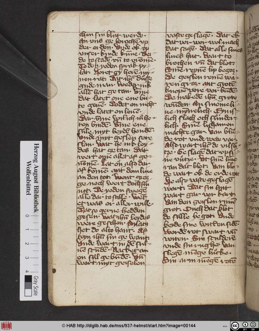 http://diglib.hab.de/mss/937-helmst/00144.jpg