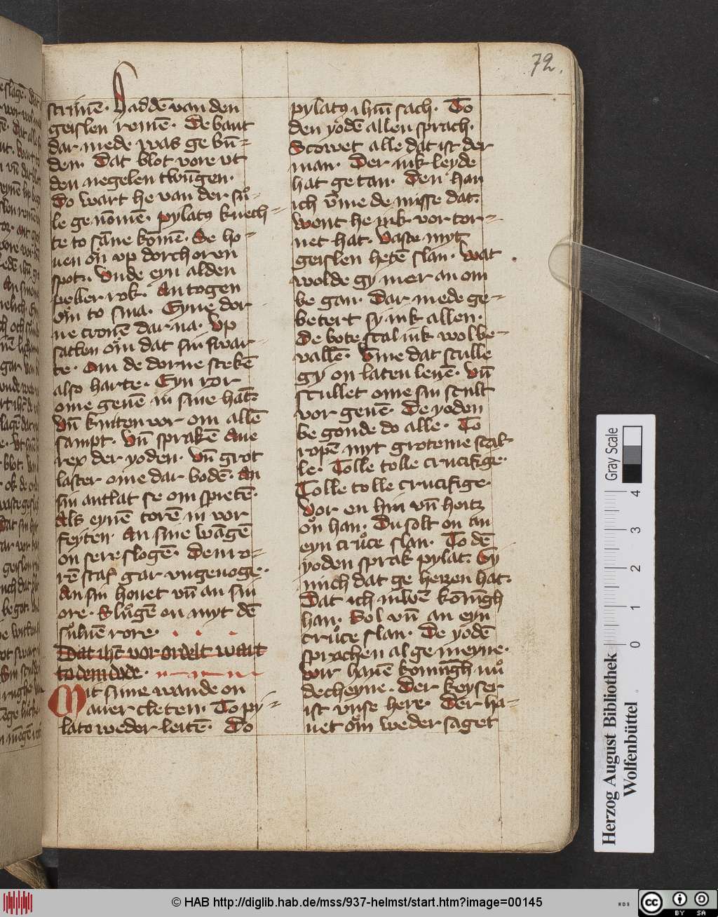 http://diglib.hab.de/mss/937-helmst/00145.jpg
