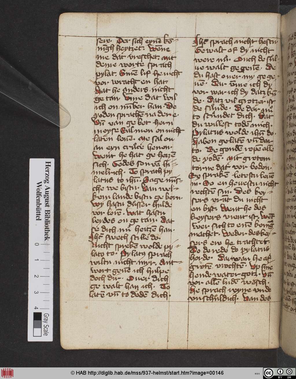 http://diglib.hab.de/mss/937-helmst/00146.jpg