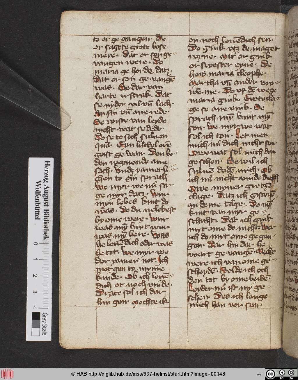http://diglib.hab.de/mss/937-helmst/00148.jpg