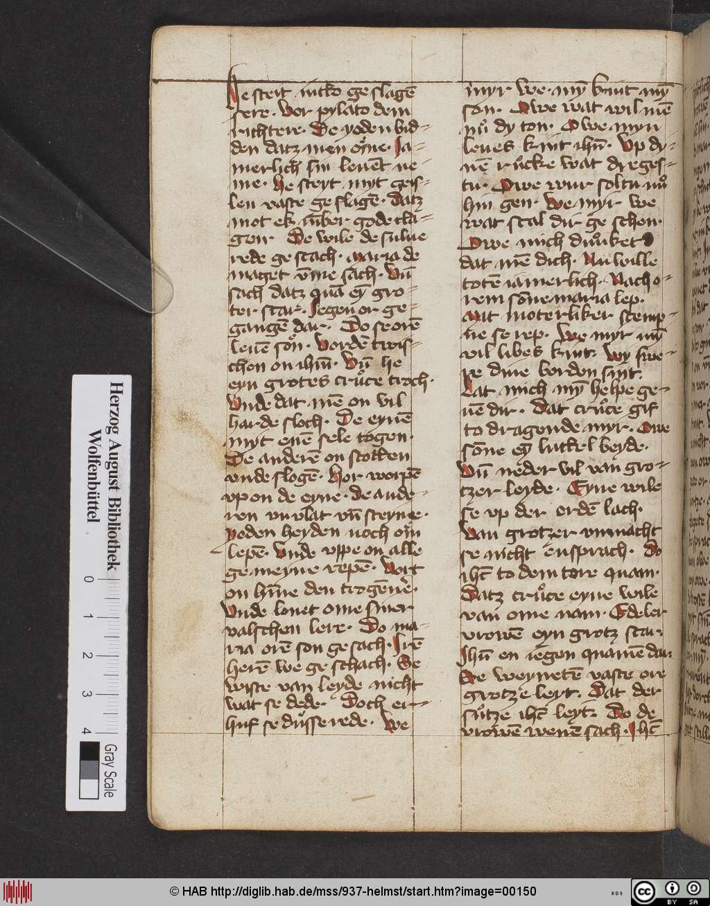 http://diglib.hab.de/mss/937-helmst/00150.jpg