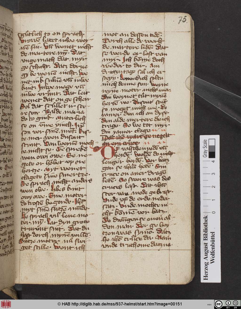 http://diglib.hab.de/mss/937-helmst/00151.jpg