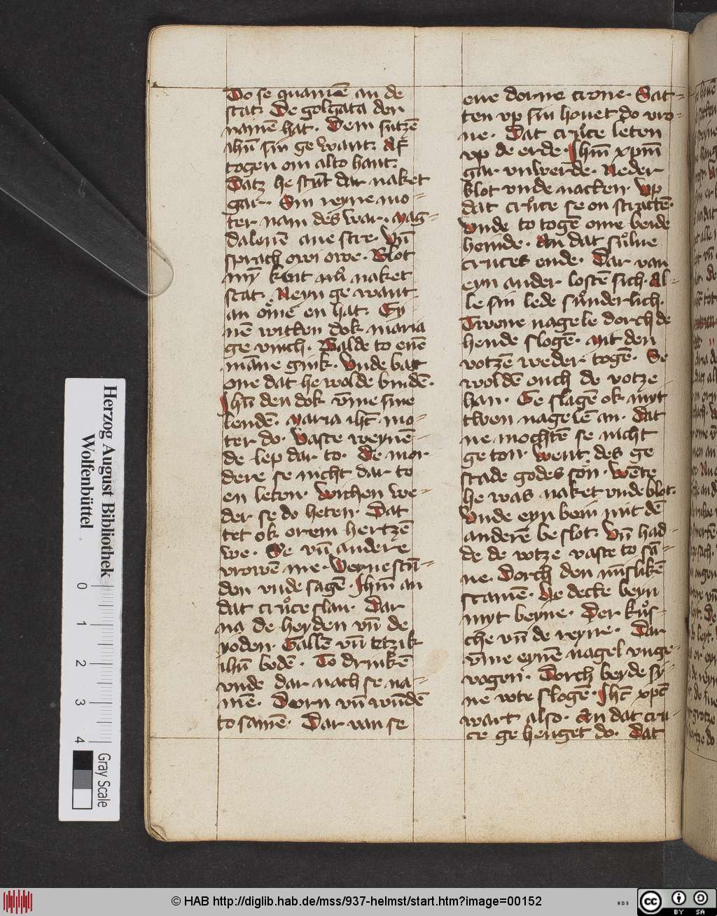 http://diglib.hab.de/mss/937-helmst/00152.jpg