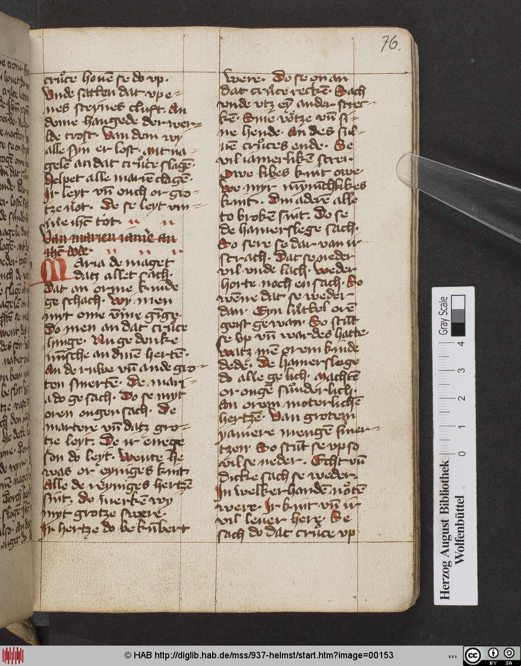 http://diglib.hab.de/mss/937-helmst/00153.jpg