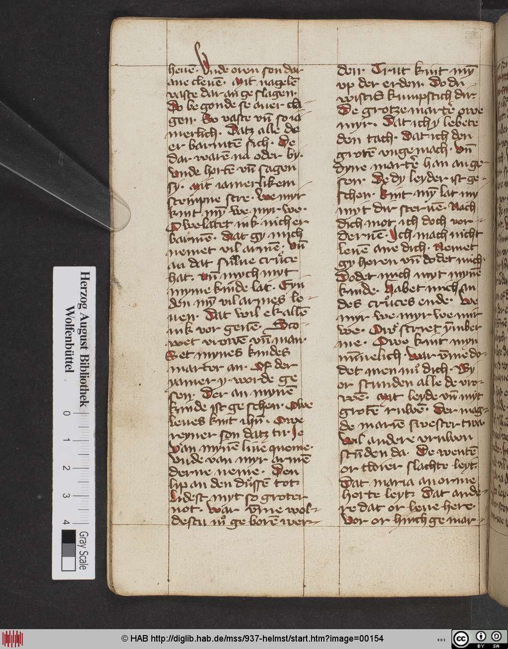 http://diglib.hab.de/mss/937-helmst/00154.jpg