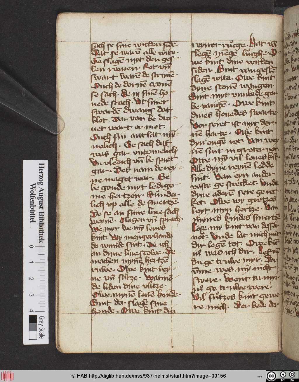 http://diglib.hab.de/mss/937-helmst/00156.jpg