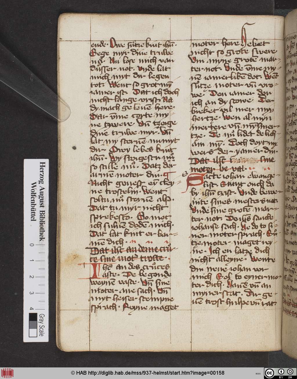 http://diglib.hab.de/mss/937-helmst/00158.jpg