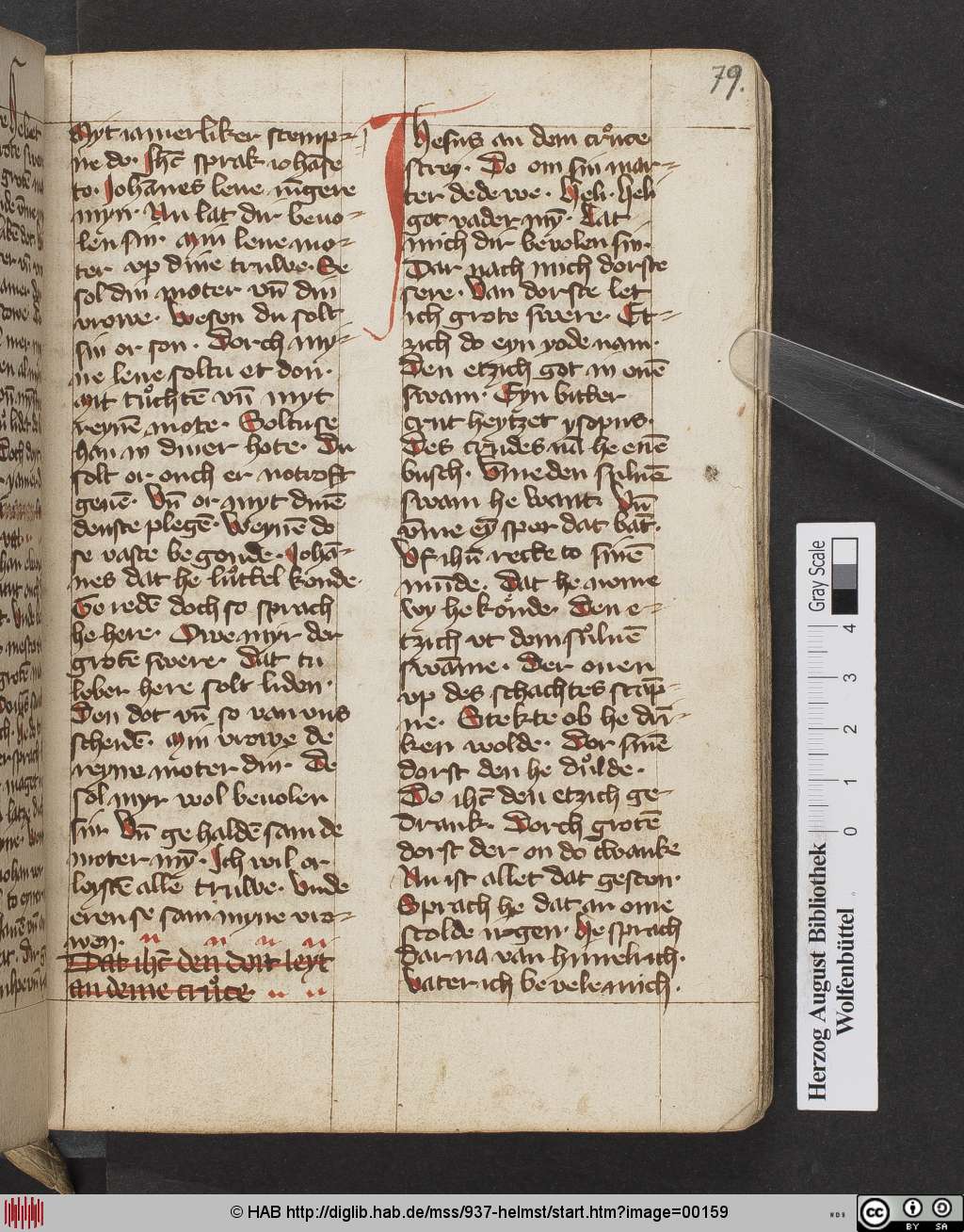 http://diglib.hab.de/mss/937-helmst/00159.jpg