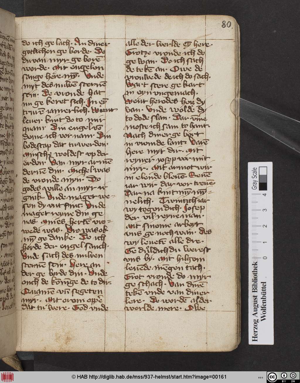 http://diglib.hab.de/mss/937-helmst/00161.jpg