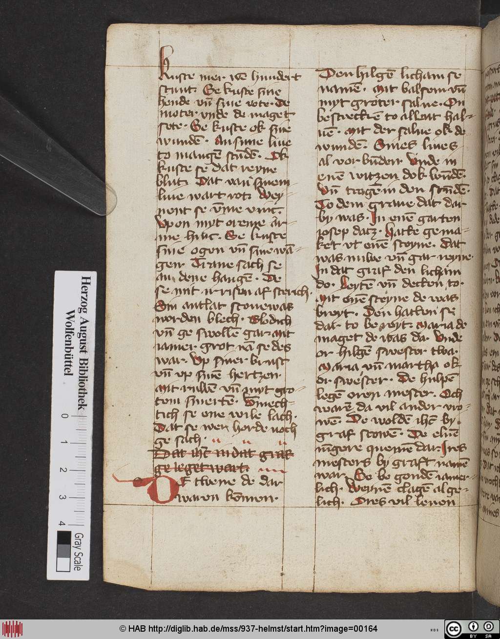 http://diglib.hab.de/mss/937-helmst/00164.jpg