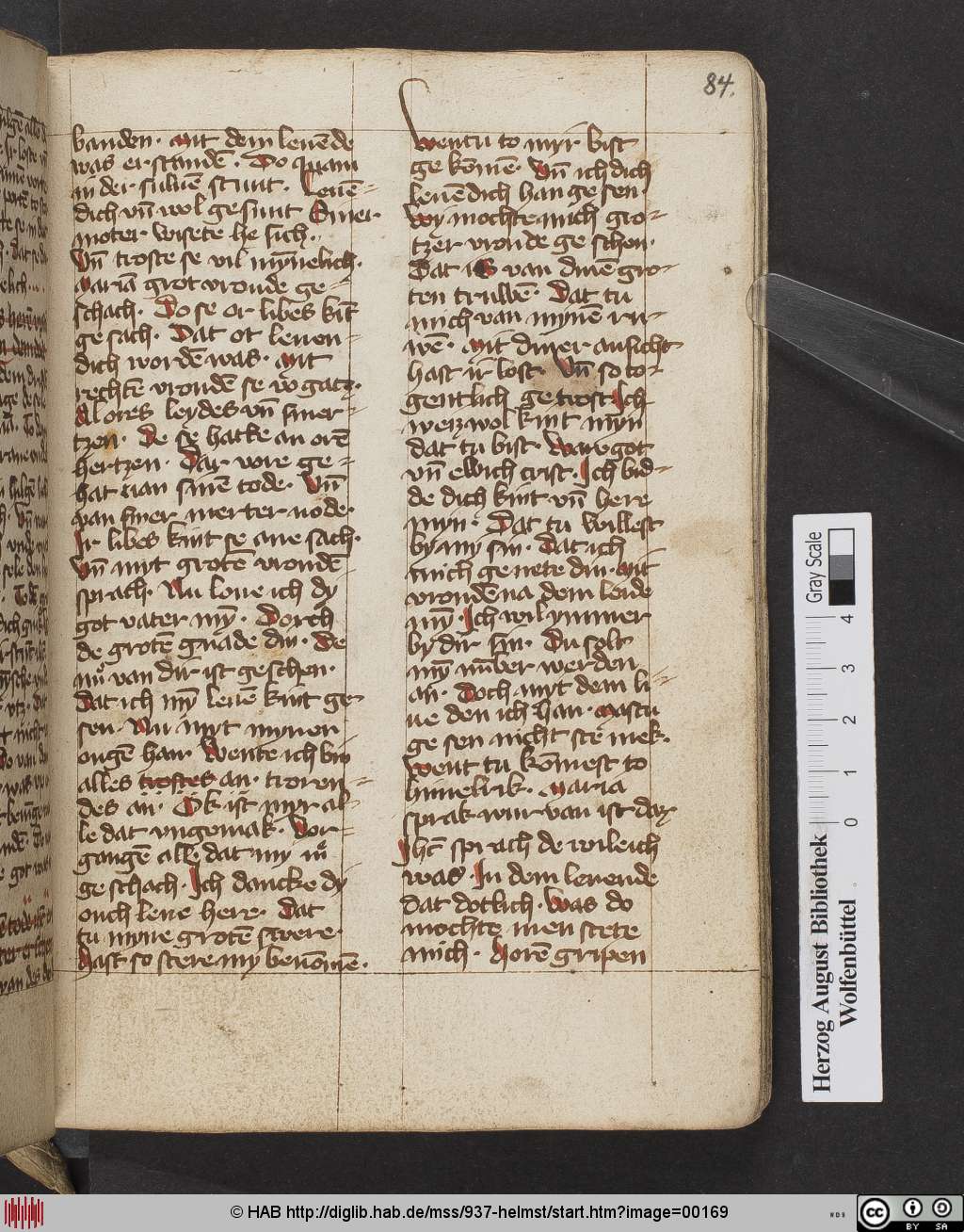http://diglib.hab.de/mss/937-helmst/00169.jpg