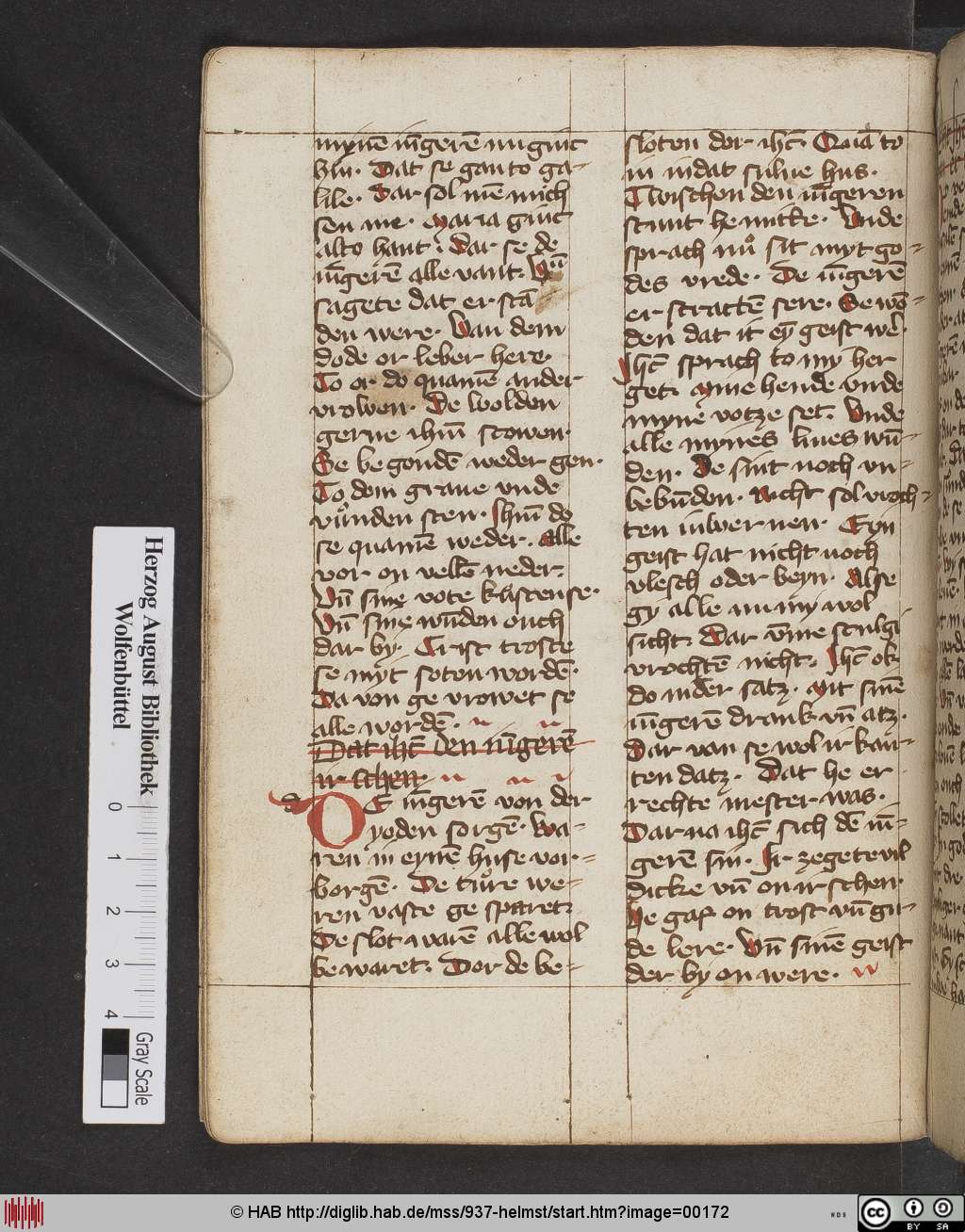 http://diglib.hab.de/mss/937-helmst/00172.jpg