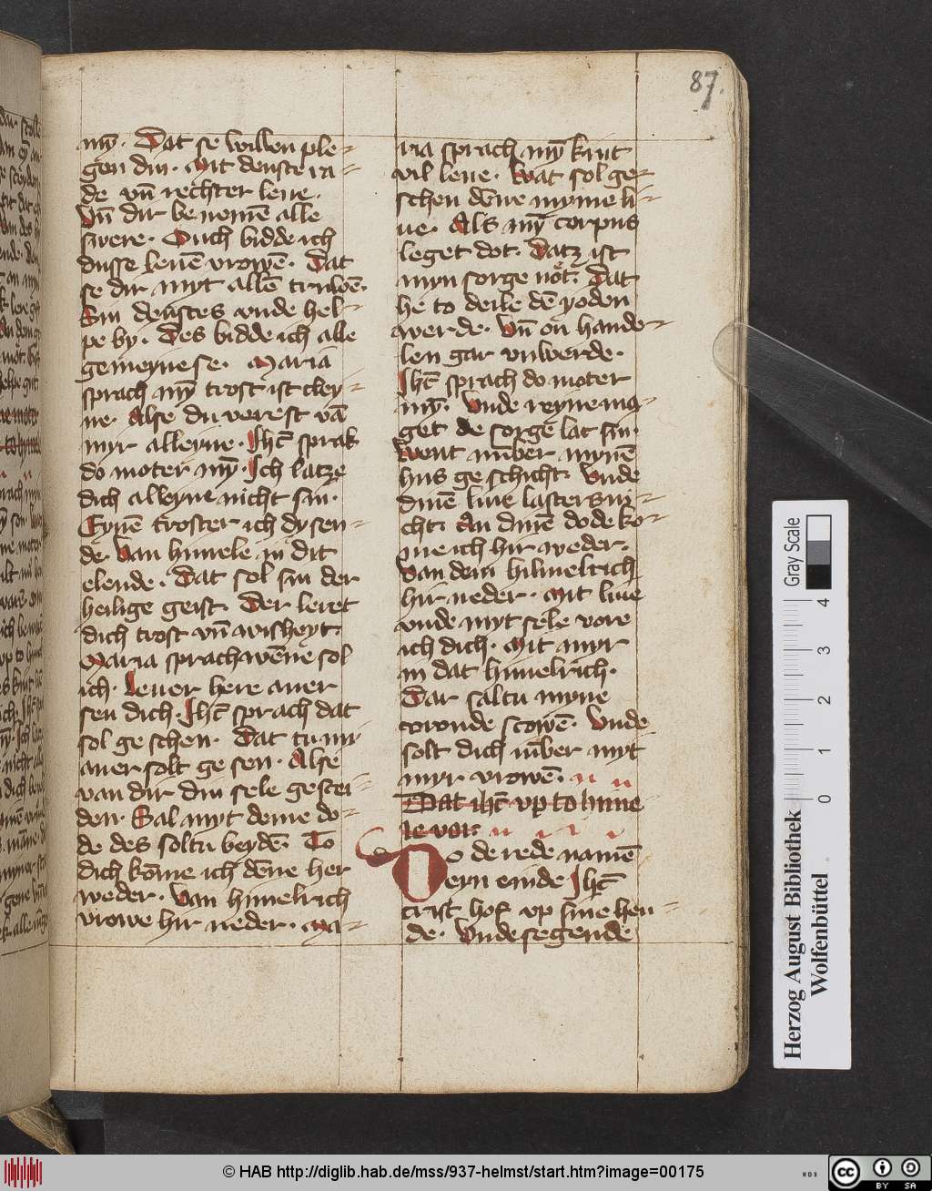 http://diglib.hab.de/mss/937-helmst/00175.jpg
