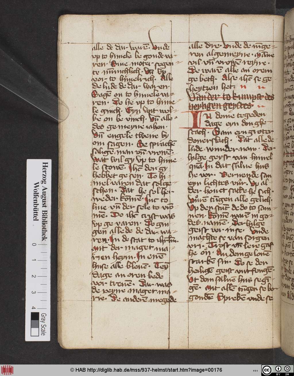 http://diglib.hab.de/mss/937-helmst/00176.jpg