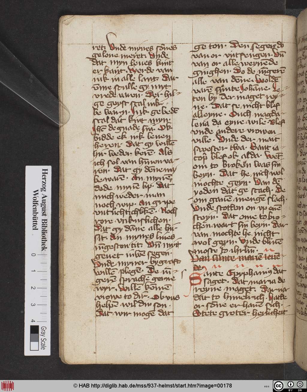 http://diglib.hab.de/mss/937-helmst/00178.jpg