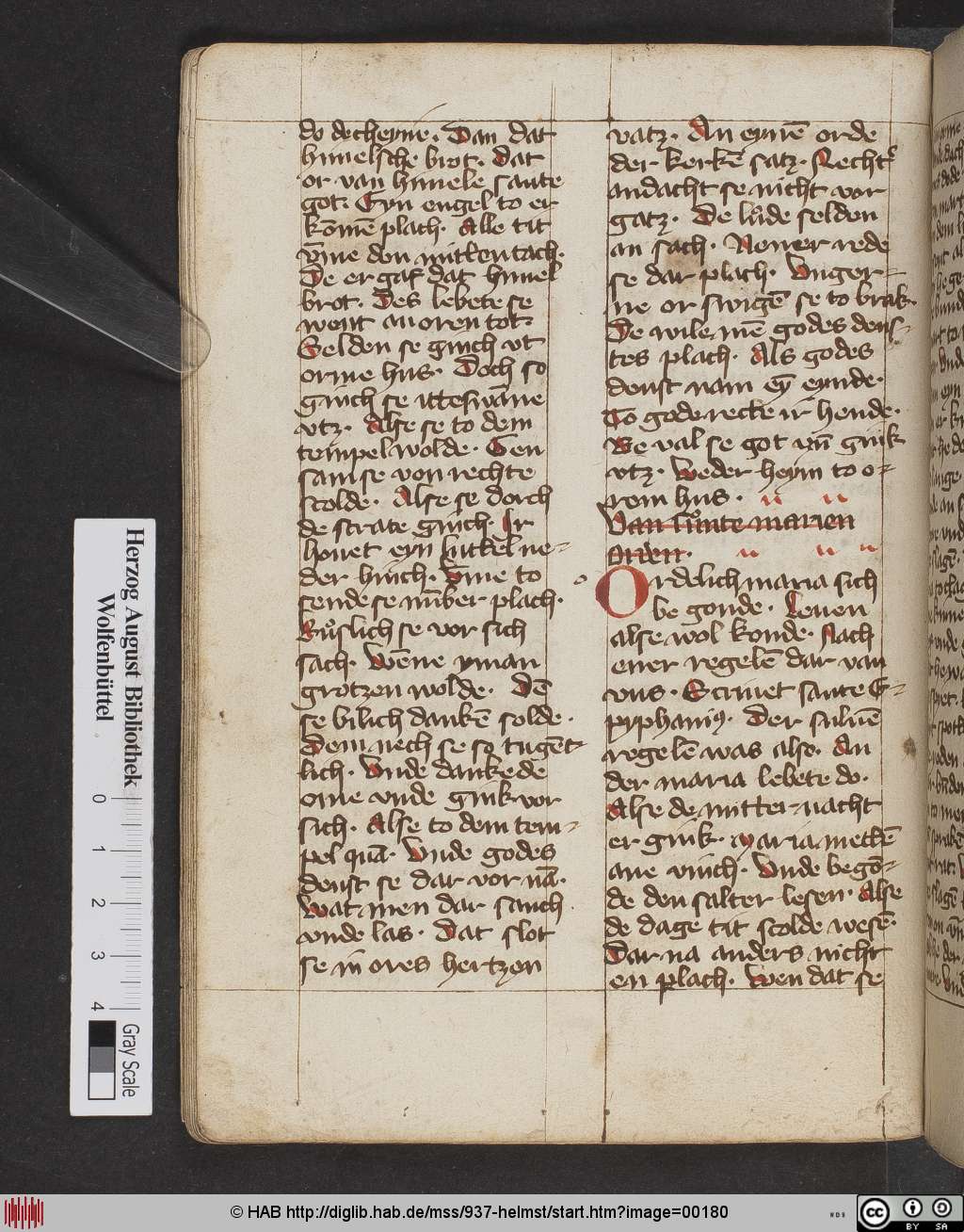 http://diglib.hab.de/mss/937-helmst/00180.jpg