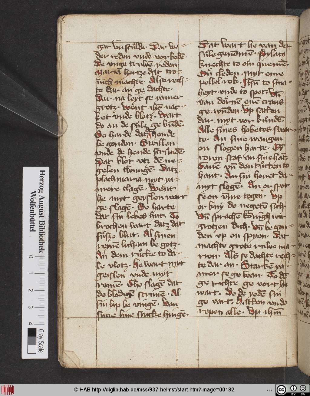 http://diglib.hab.de/mss/937-helmst/00182.jpg