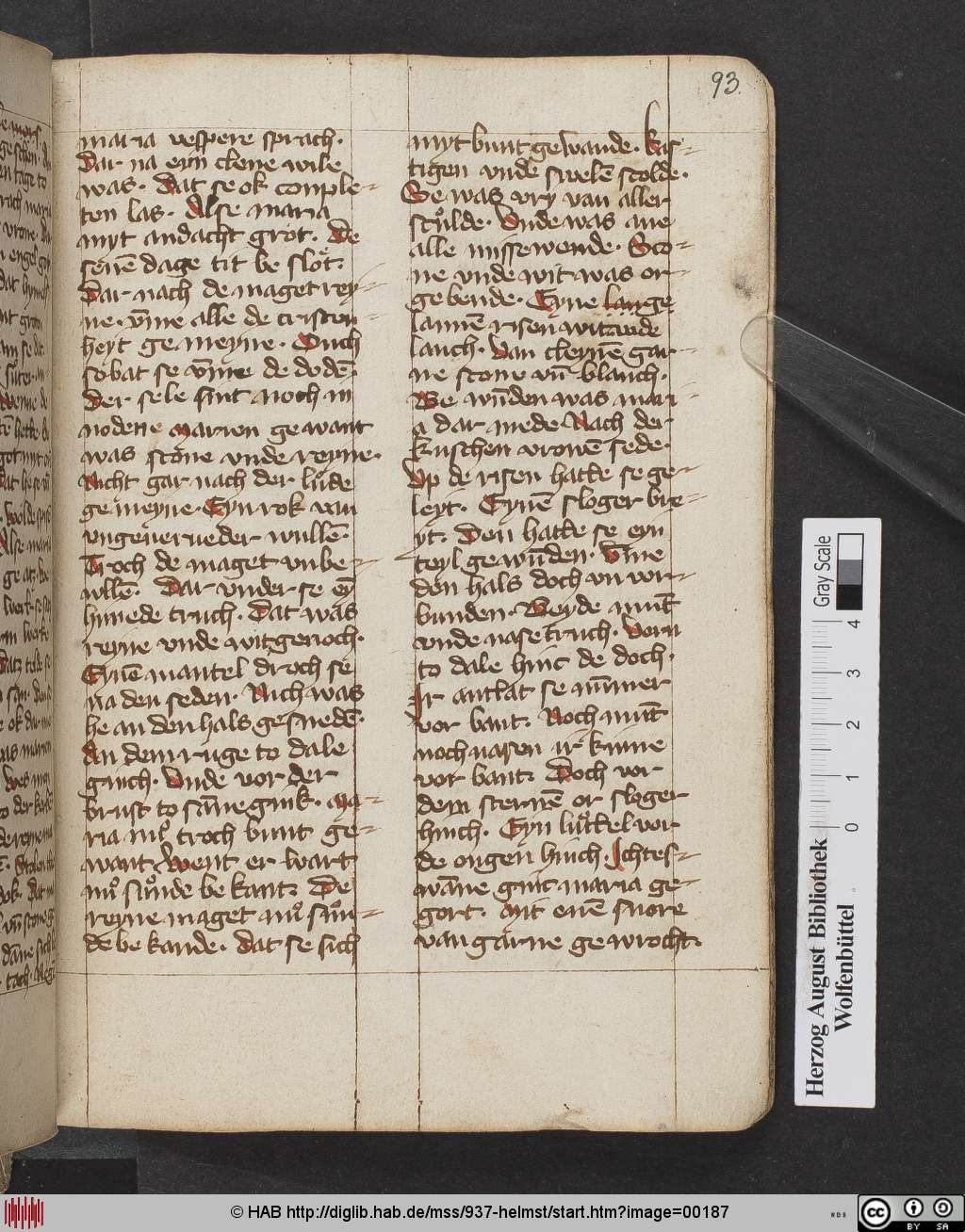 http://diglib.hab.de/mss/937-helmst/00187.jpg