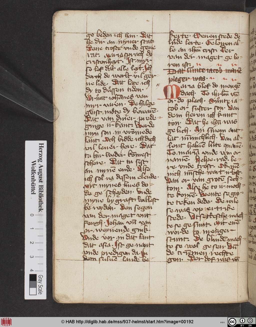 http://diglib.hab.de/mss/937-helmst/00192.jpg