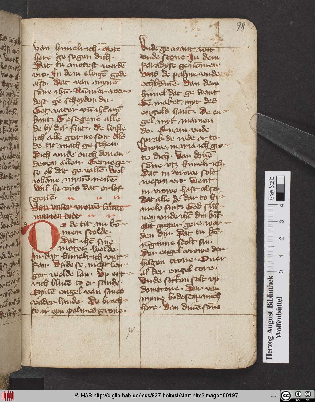 http://diglib.hab.de/mss/937-helmst/00197.jpg