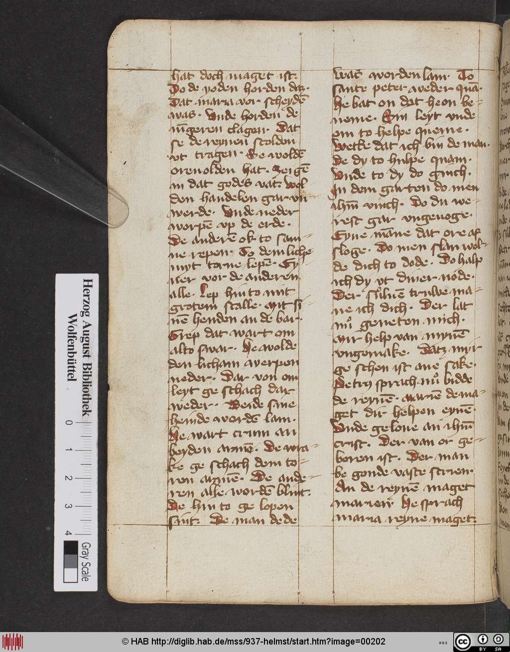 http://diglib.hab.de/mss/937-helmst/00202.jpg