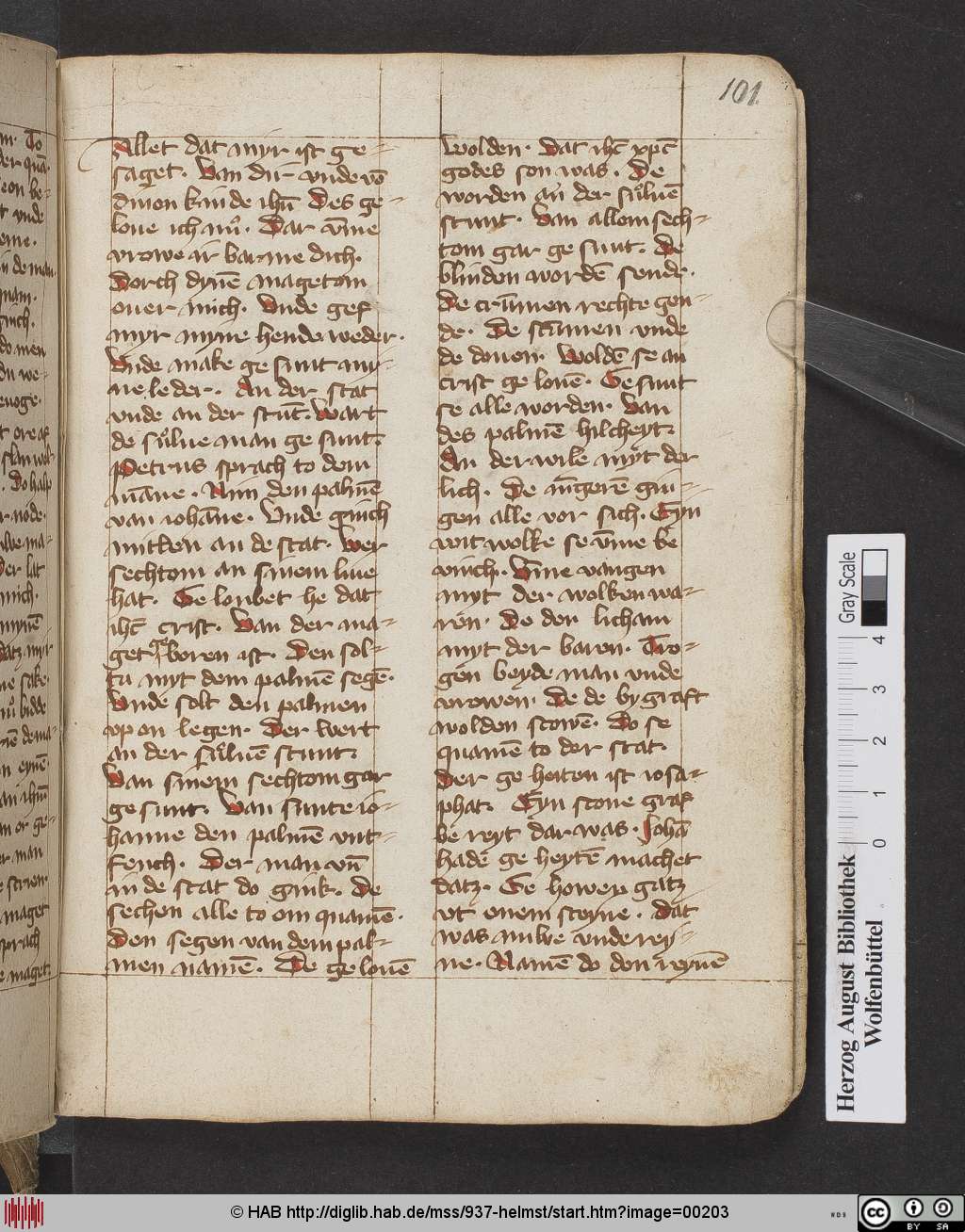http://diglib.hab.de/mss/937-helmst/00203.jpg