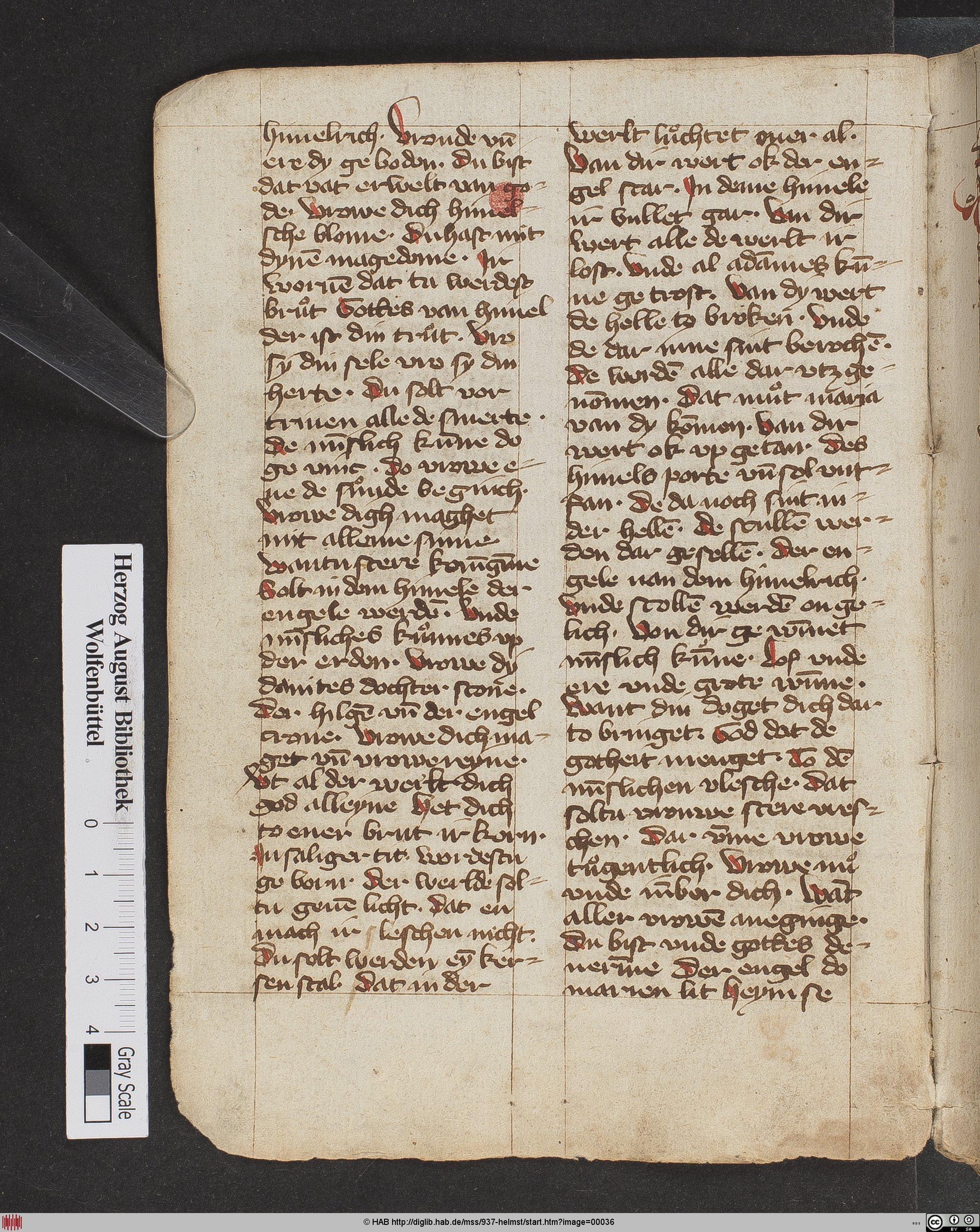 http://diglib.hab.de/mss/937-helmst/max/00036.jpg