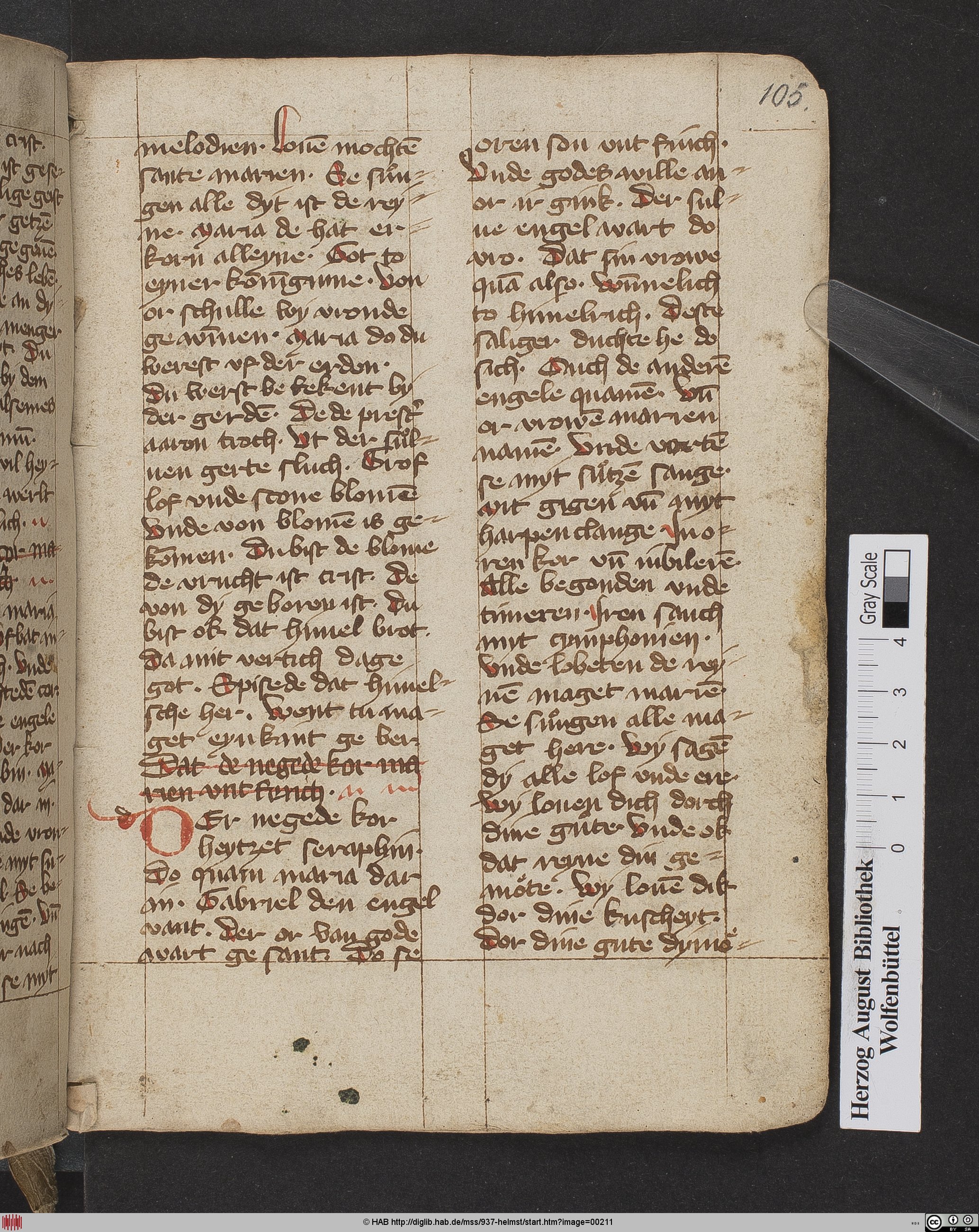 http://diglib.hab.de/mss/937-helmst/max/00211.jpg