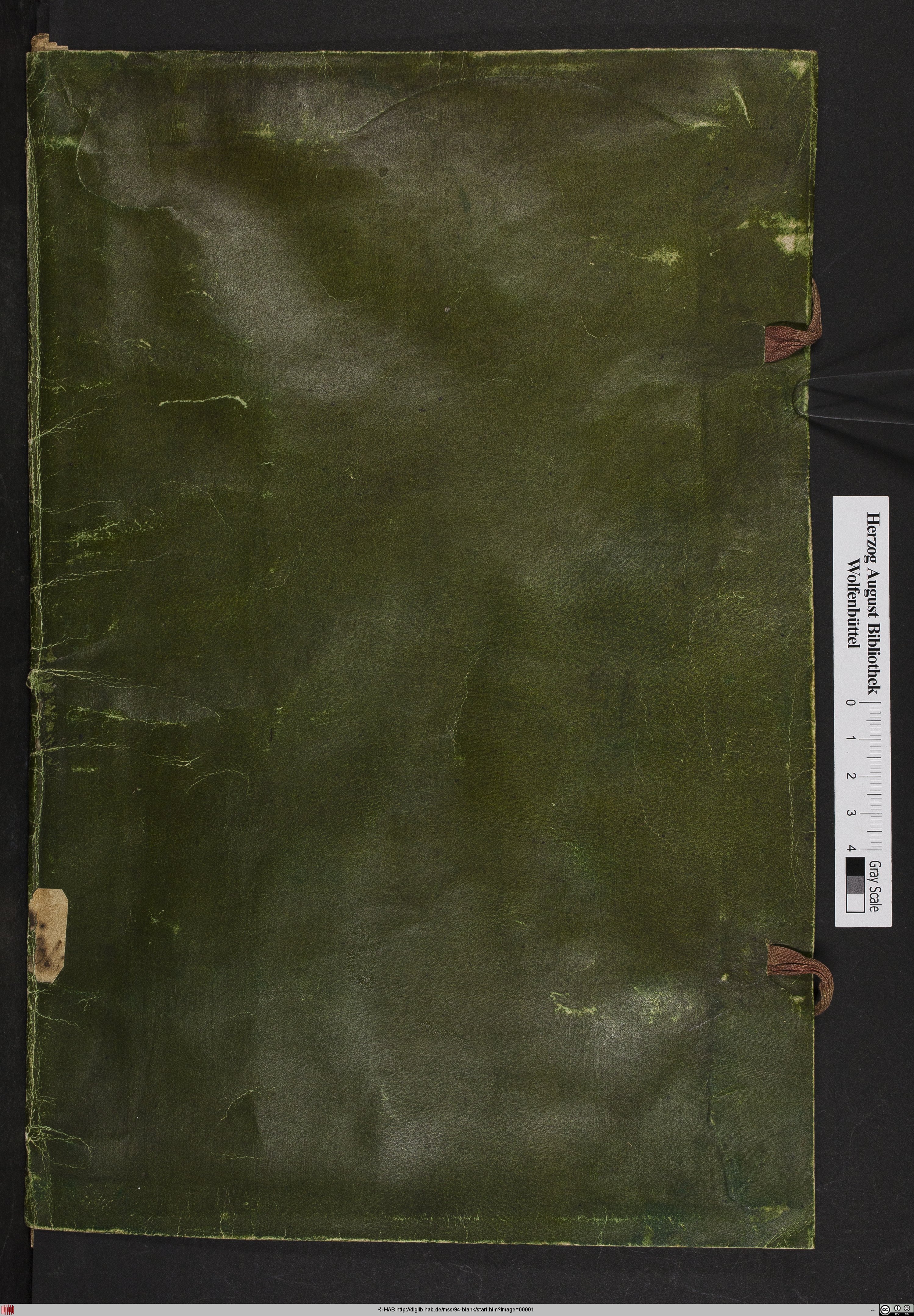 http://diglib.hab.de/mss/94-blank/max/00001.jpg