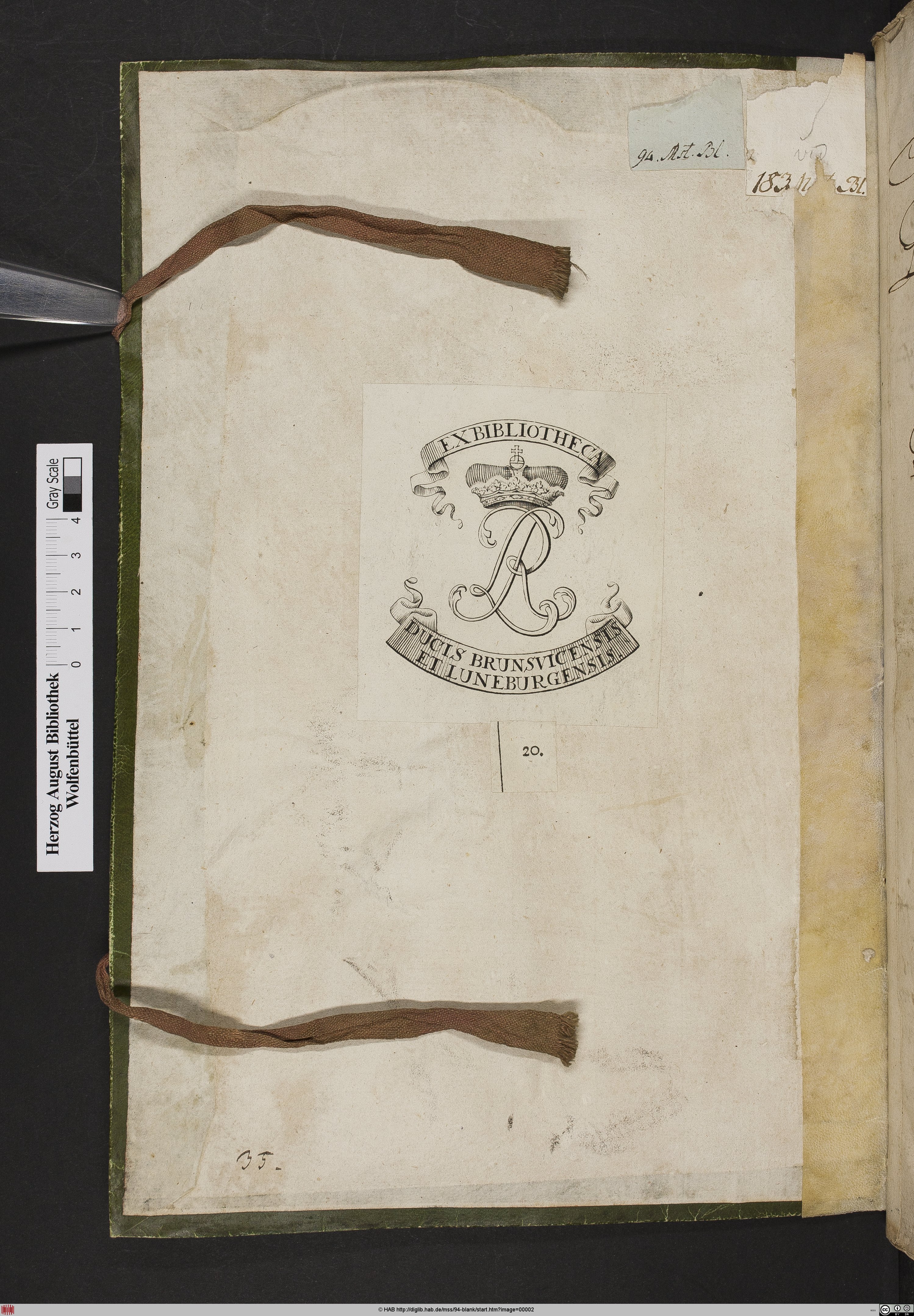 http://diglib.hab.de/mss/94-blank/max/00002.jpg