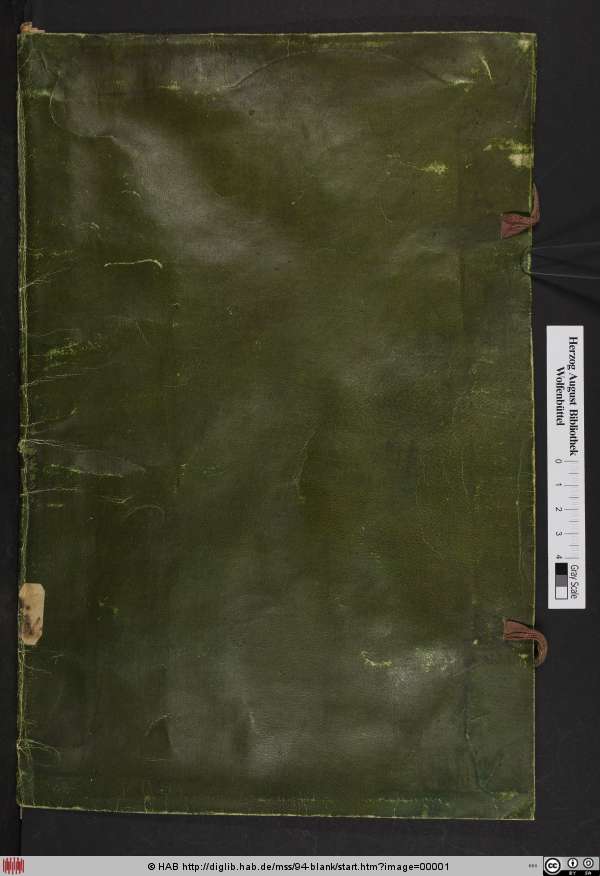 http://diglib.hab.de/mss/94-blank/min/00001.jpg