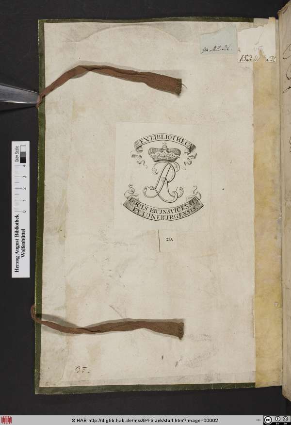 http://diglib.hab.de/mss/94-blank/min/00002.jpg