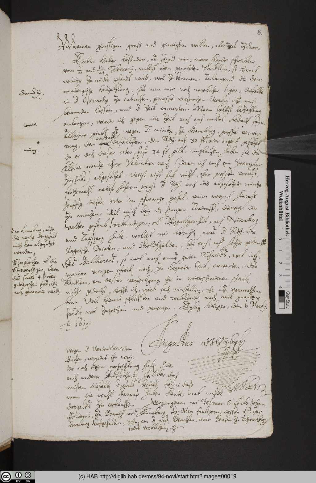 http://diglib.hab.de/mss/94-novi/00019.jpg
