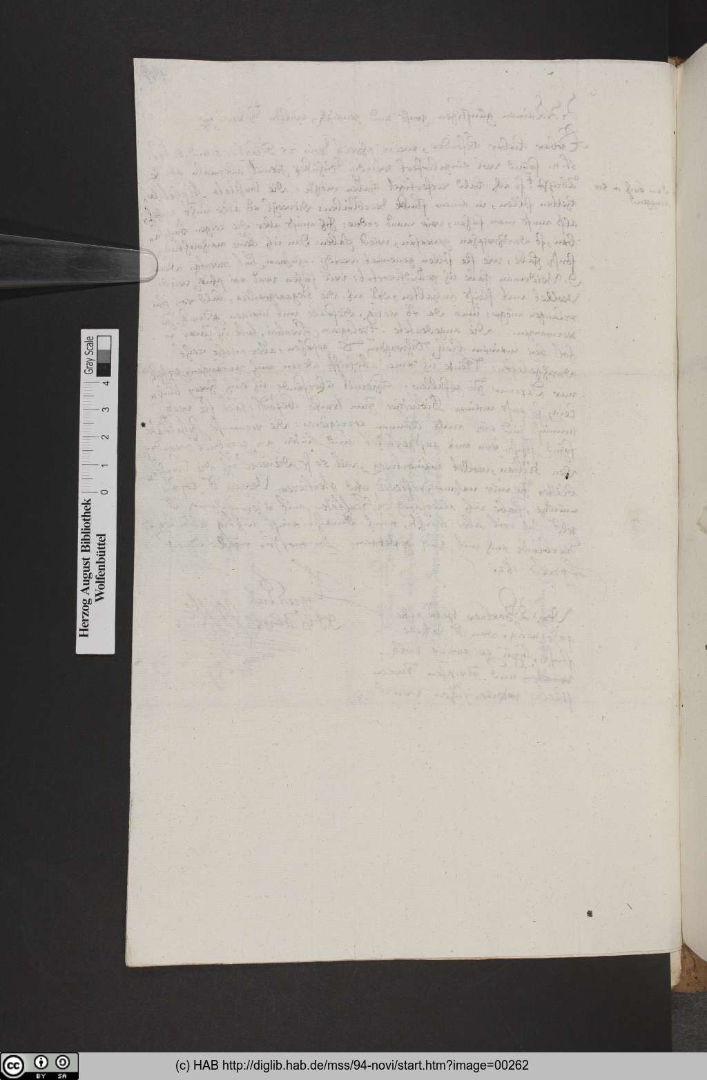 http://diglib.hab.de/mss/94-novi/00262.jpg