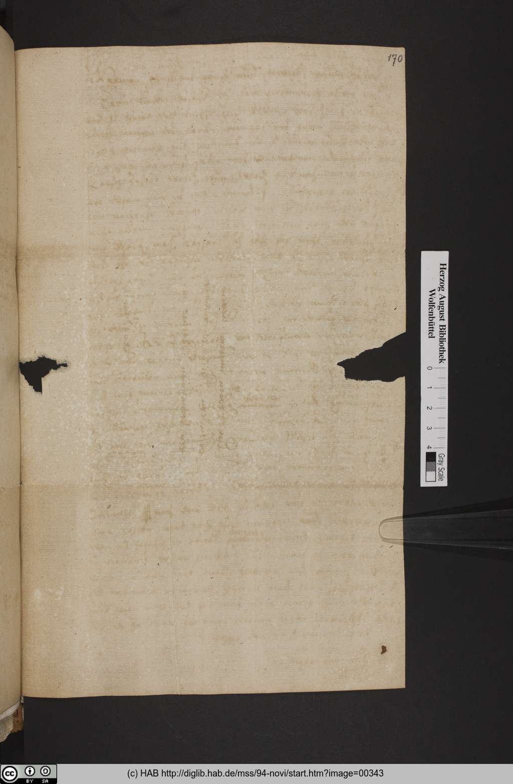 http://diglib.hab.de/mss/94-novi/00343.jpg