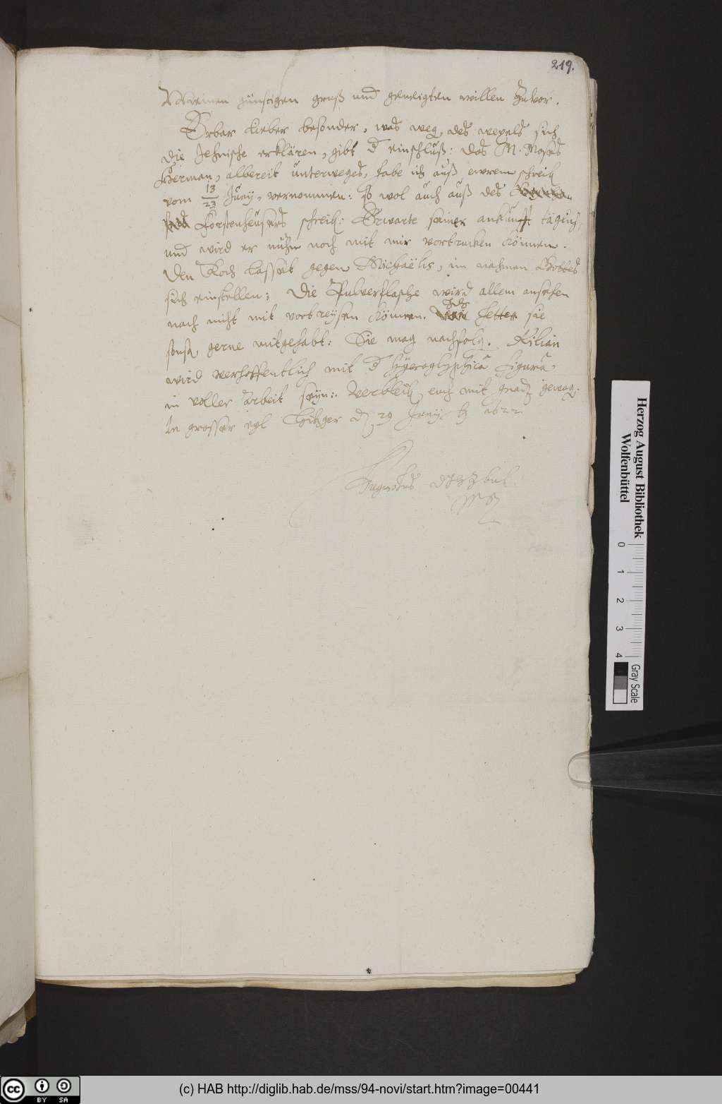 http://diglib.hab.de/mss/94-novi/00441.jpg