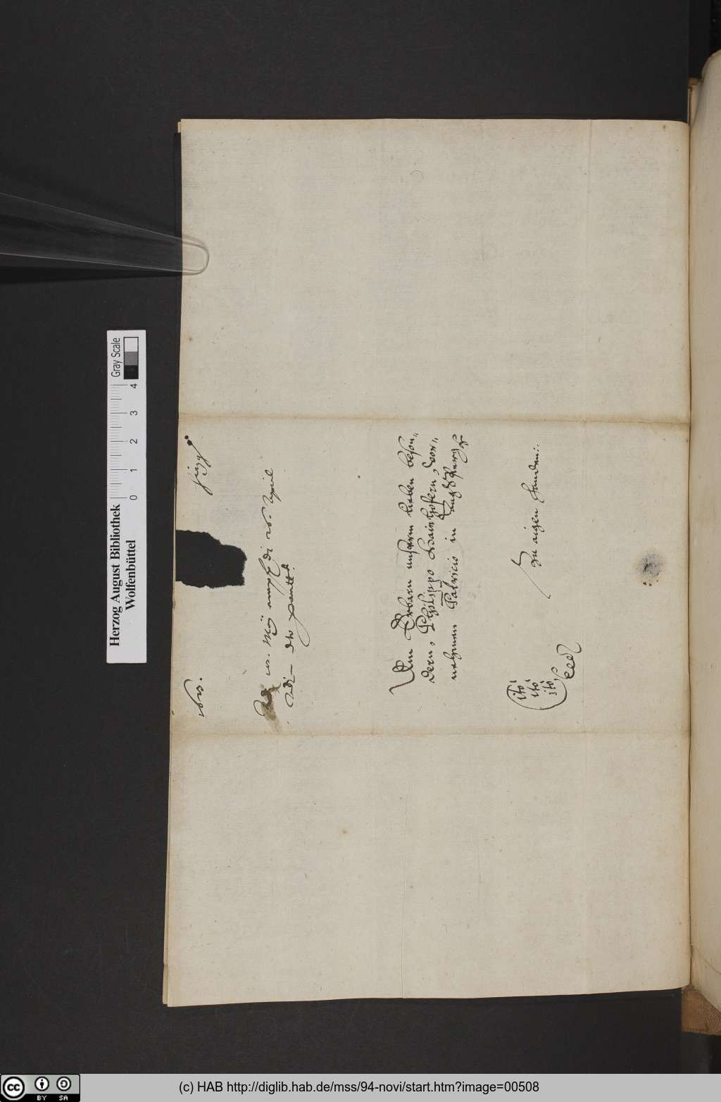 http://diglib.hab.de/mss/94-novi/00508.jpg