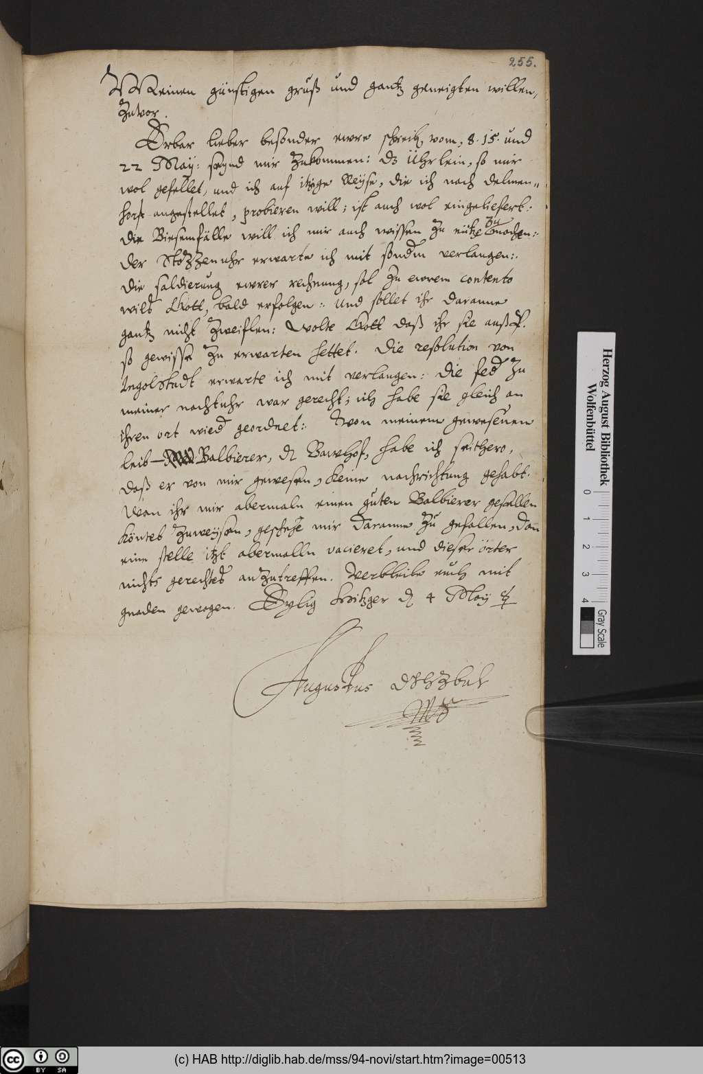 http://diglib.hab.de/mss/94-novi/00513.jpg