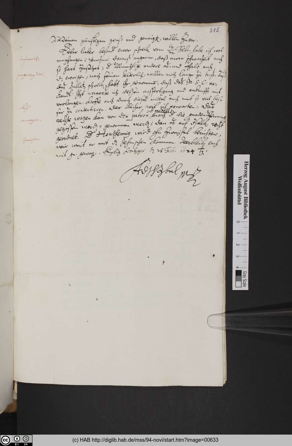 http://diglib.hab.de/mss/94-novi/00633.jpg