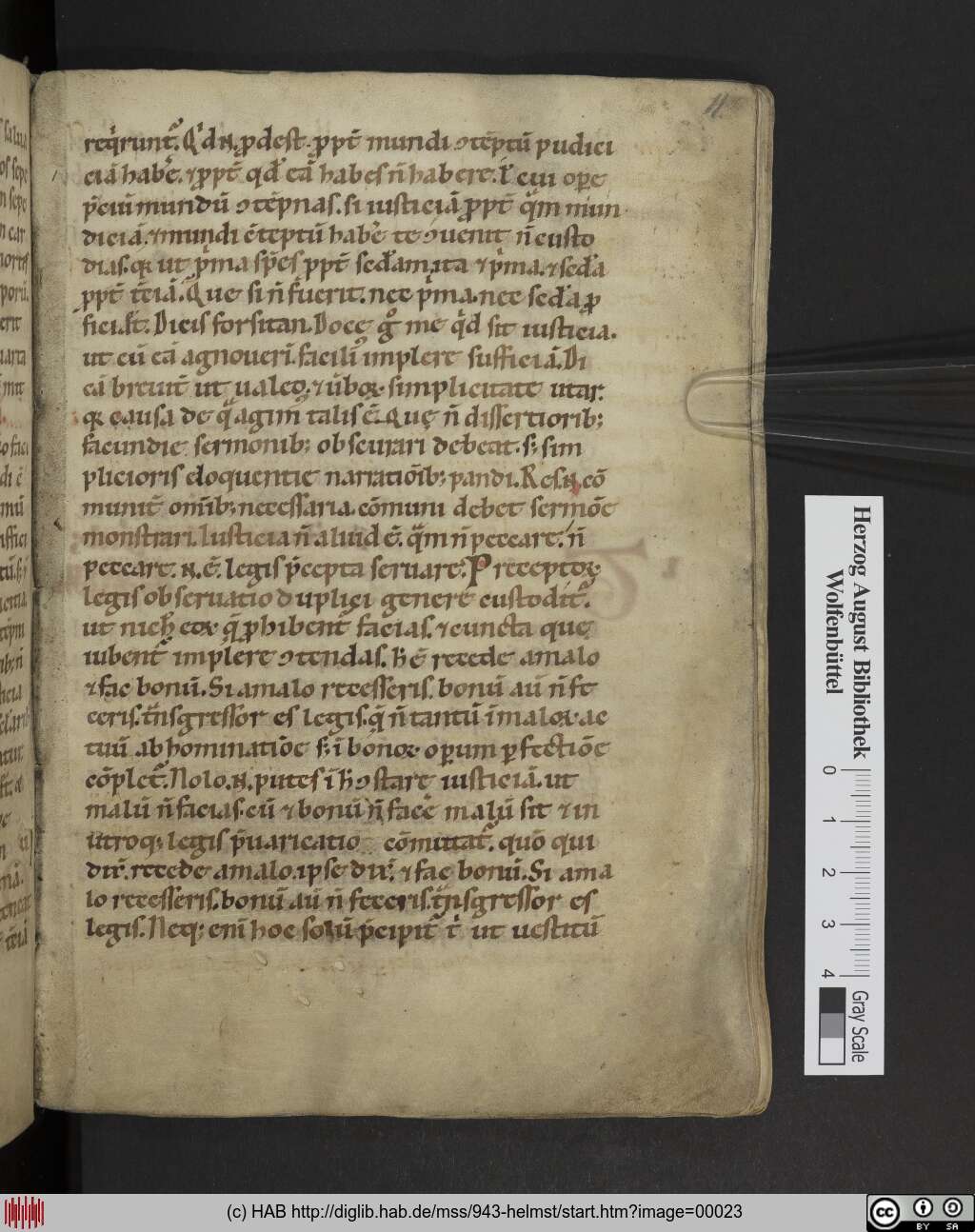 http://diglib.hab.de/mss/943-helmst/00023.jpg