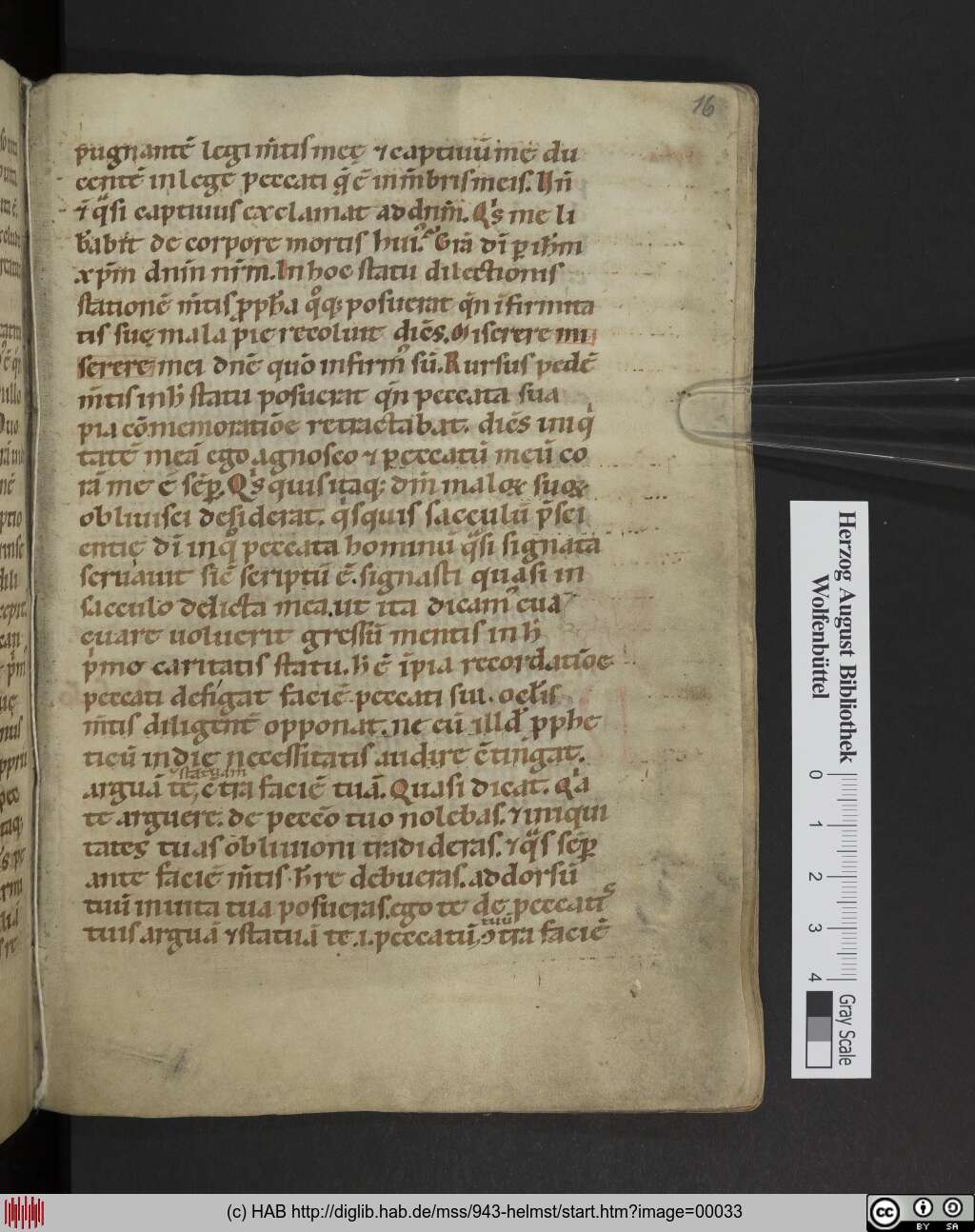 http://diglib.hab.de/mss/943-helmst/00033.jpg