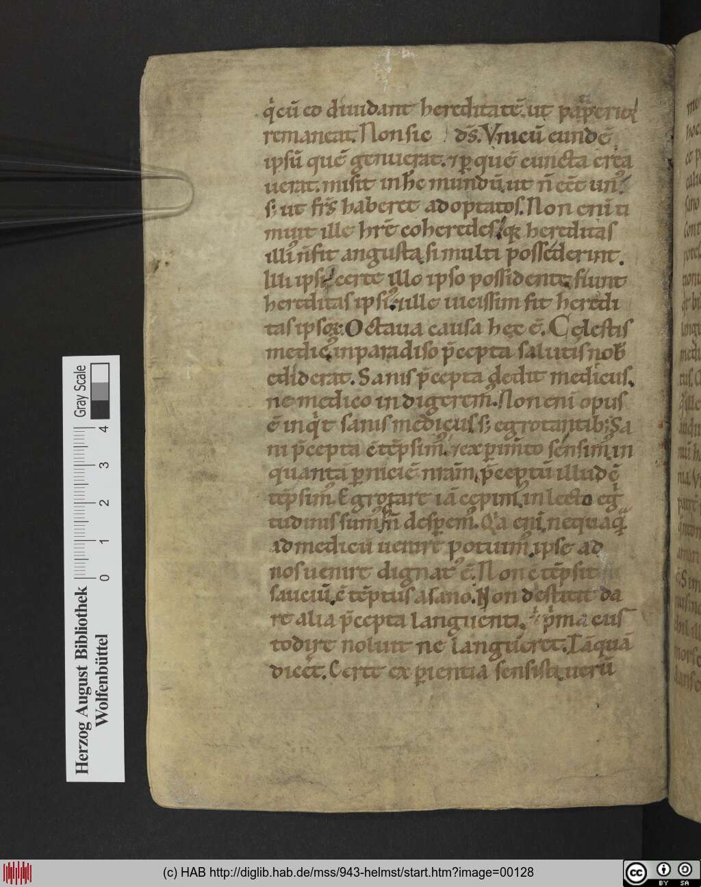 http://diglib.hab.de/mss/943-helmst/00128.jpg
