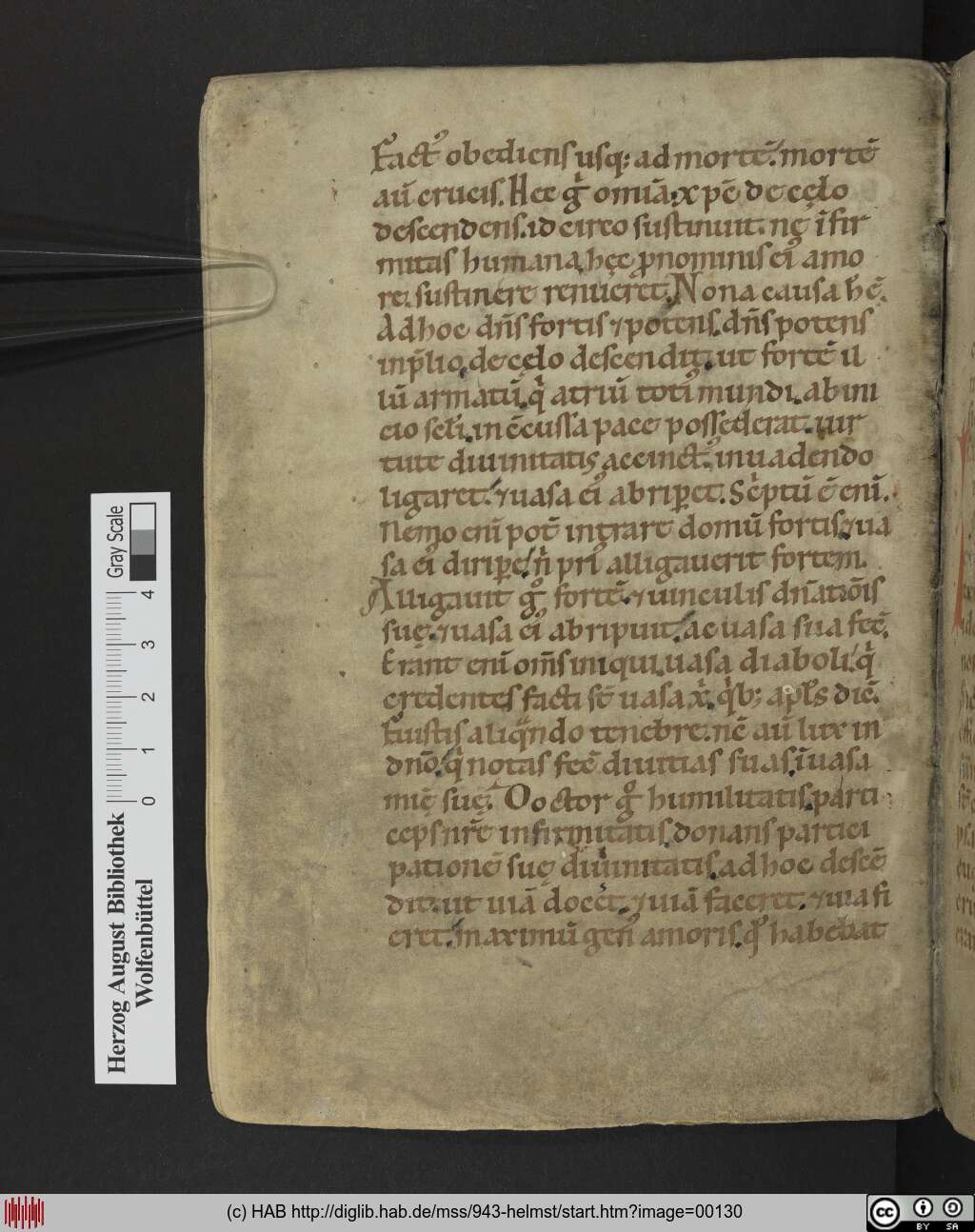 http://diglib.hab.de/mss/943-helmst/00130.jpg