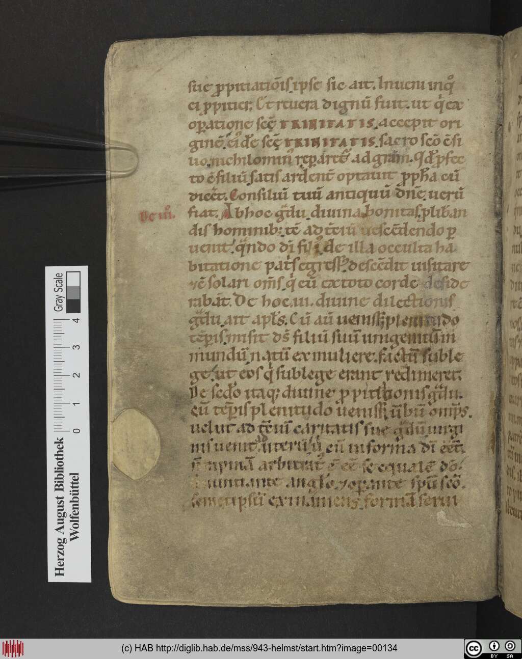 http://diglib.hab.de/mss/943-helmst/00134.jpg