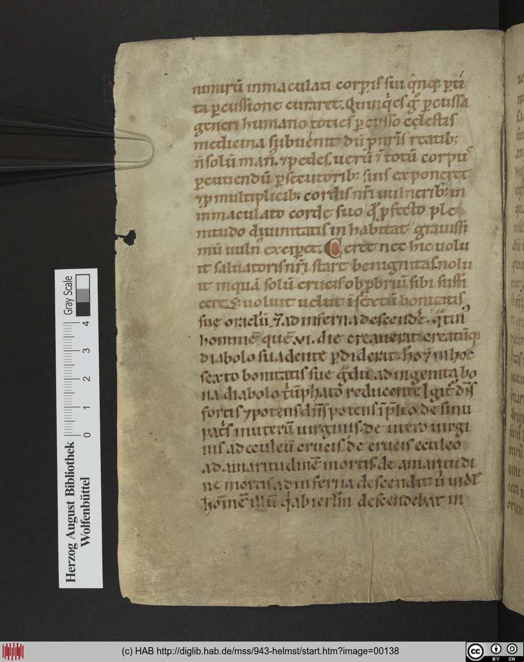 http://diglib.hab.de/mss/943-helmst/00138.jpg