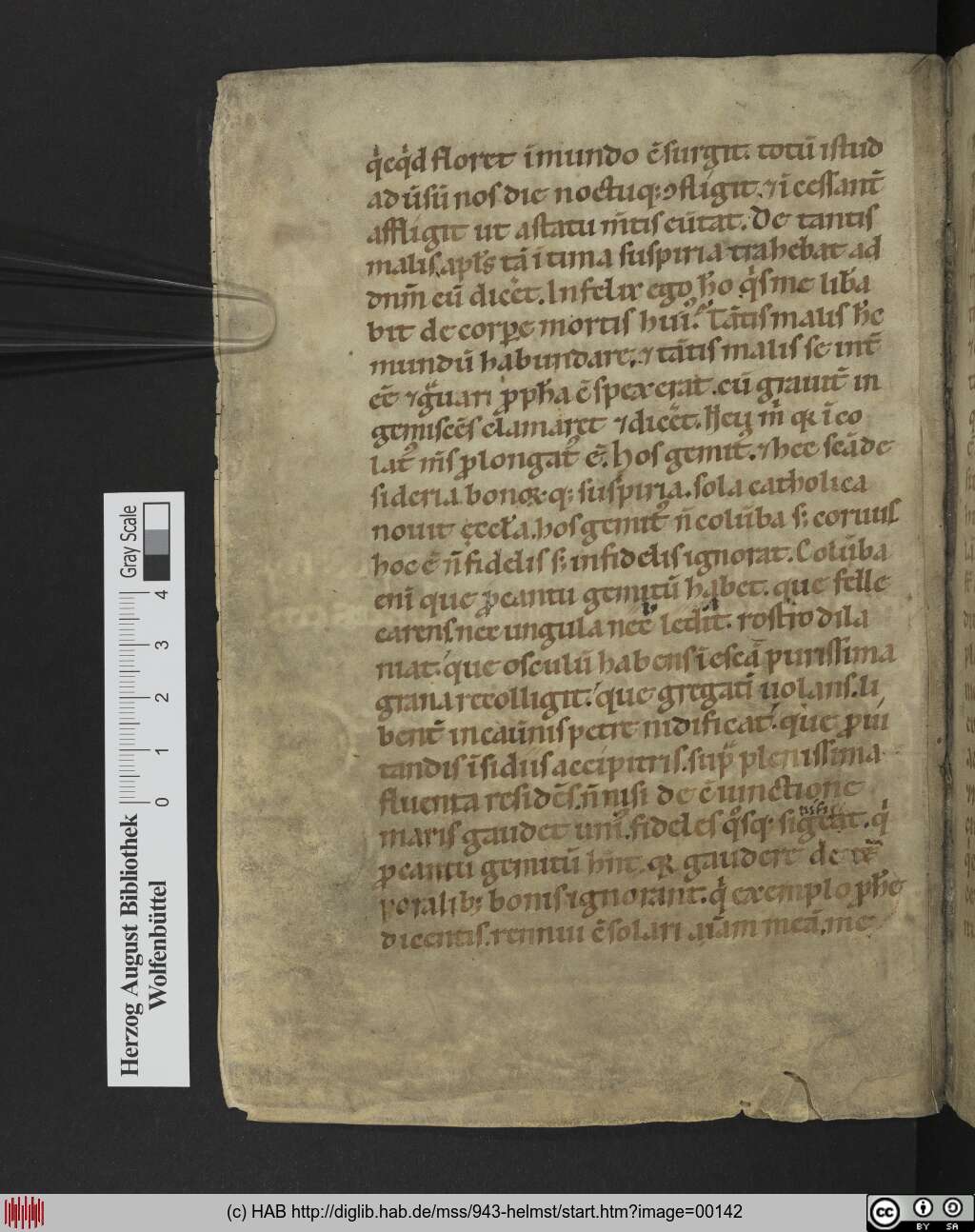 http://diglib.hab.de/mss/943-helmst/00142.jpg
